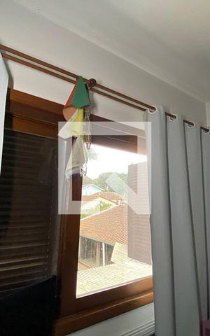 Casa à venda com 600m², 6 quartos e 10 vagasQuarto 2 - Suite 