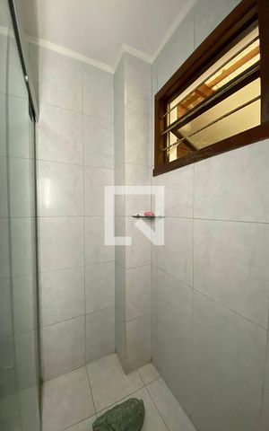 Casa à venda com 600m², 6 quartos e 10 vagasBanheiro 4