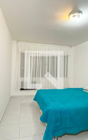 Casa à venda com 600m², 6 quartos e 10 vagasQuarto 3