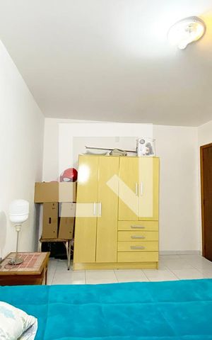 Casa à venda com 600m², 6 quartos e 10 vagasQuarto 3