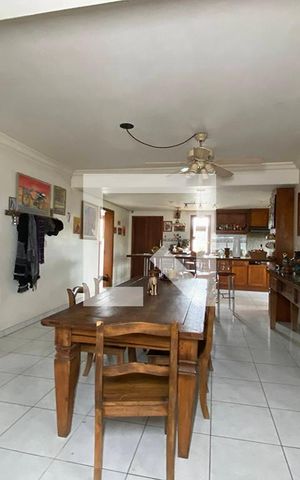 Casa à venda com 600m², 6 quartos e 10 vagasSala 5