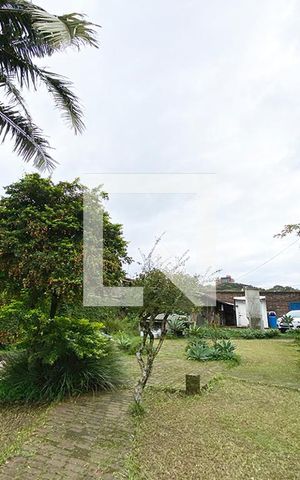 Casa à venda com 600m², 6 quartos e 10 vagasJardim