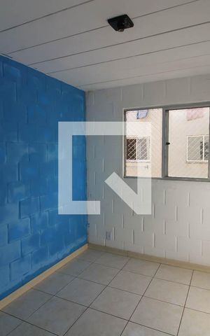 Apartamento à venda com 39m², 2 quartos e 1 vaga Apartamento à venda com 39m², 2 quartos e 1 vagaQuarto 2