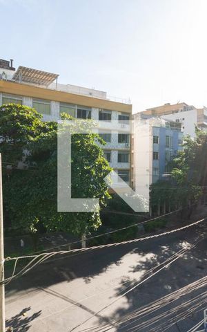 Apartamento à venda com 70m², 3 quartos e 1 vagaVista