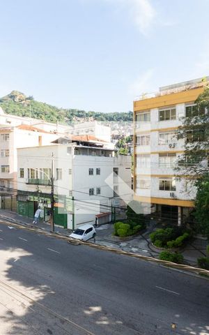 Apartamento à venda com 70m², 3 quartos e 1 vagaVista