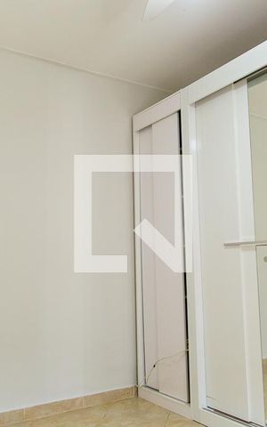 Casa à venda com 110m², 2 quartos e 2 vagas Casa à venda com 110m², 2 quartos e 2 vagasQuarto 1