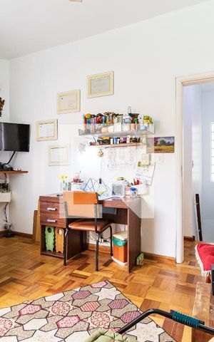 Casa à venda com 80m², 2 quartos e sem vaga Casa à venda com 80m², 2 quartos e sem vagaQuarto 2