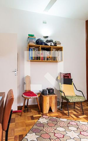 Casa à venda com 80m², 2 quartos e sem vaga Casa à venda com 80m², 2 quartos e sem vagaQuarto 2
