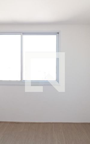 Studio para alugar com 19m², 1 quarto e sem vagaStudio