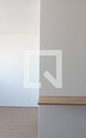 Studio para alugar com 19m², 1 quarto e sem vagaStudio