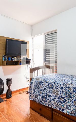 Casa à venda com 198m², 5 quartos e 2 vagas Casa à venda com 198m², 5 quartos e 2 vagasQuarto 1