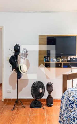Casa à venda com 198m², 5 quartos e 2 vagas Casa à venda com 198m², 5 quartos e 2 vagasQuarto 1