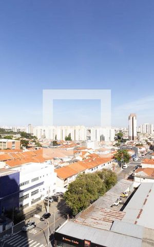 Apartamento à venda com 82m², 3 quartos e 2 vagas Apartamento à venda com 82m², 3 quartos e 2 vagasVista Quarto 2