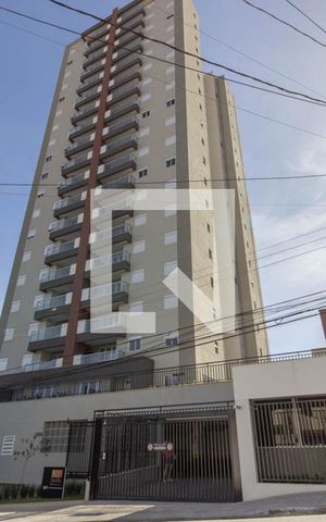 Apartamento à venda com 82m², 3 quartos e 2 vagas Apartamento à venda com 82m², 3 quartos e 2 vagasFachada