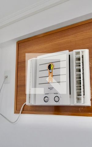 Apartamento à venda com 230m², 3 quartos e 2 vagas
