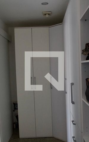 Apartamento à venda com 230m², 3 quartos e 2 vagas