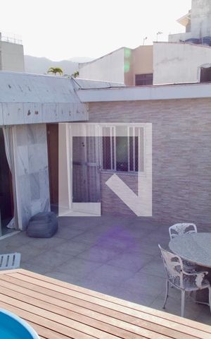 Apartamento à venda com 230m², 3 quartos e 2 vagas