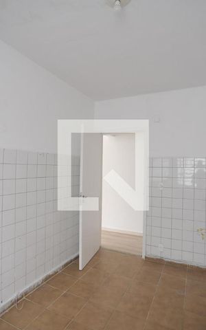 Apartamento à venda com 80m², 2 quartos e sem vagaCozinha