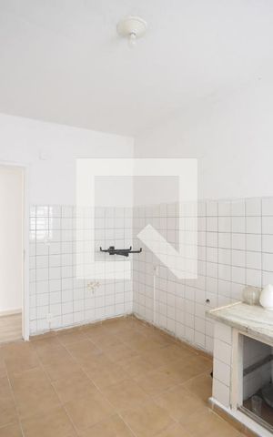 Apartamento à venda com 80m², 2 quartos e sem vagaCozinha