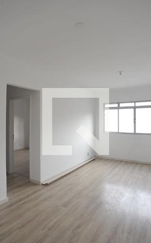 Apartamento à venda com 80m², 2 quartos e sem vagaSala