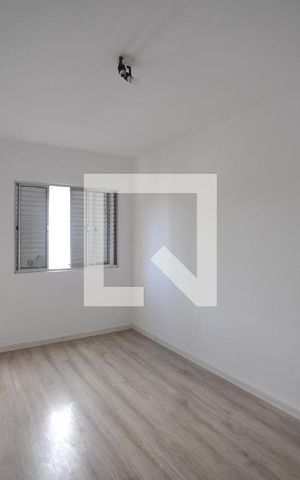 Apartamento à venda com 80m², 2 quartos e sem vagaQuarto 2