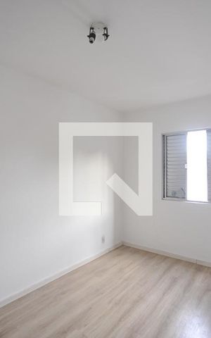 Apartamento à venda com 80m², 2 quartos e sem vagaQuarto 2
