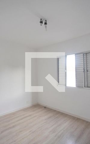Apartamento à venda com 80m², 2 quartos e sem vagaQuarto 1