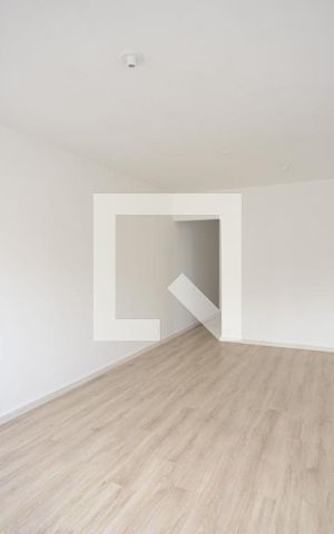 Apartamento à venda com 80m², 2 quartos e sem vagaSala