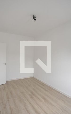 Apartamento à venda com 80m², 2 quartos e sem vagaQuarto 2