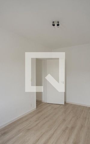 Apartamento à venda com 80m², 2 quartos e sem vagaQuarto 2
