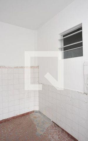 Apartamento à venda com 80m², 2 quartos e sem vagaÁrea de Serviço