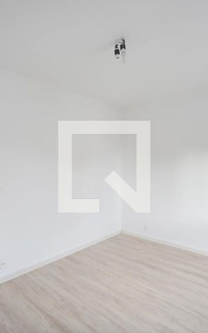 Apartamento à venda com 80m², 2 quartos e sem vagaQuarto 1