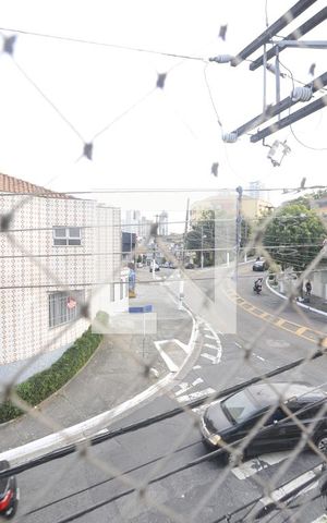 Apartamento à venda com 80m², 2 quartos e sem vagaVista do Quarto