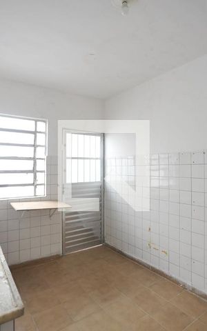 Apartamento à venda com 80m², 2 quartos e sem vagaCozinha