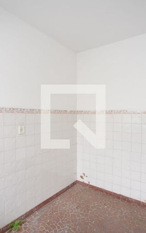 Apartamento à venda com 80m², 2 quartos e sem vagaCozinha