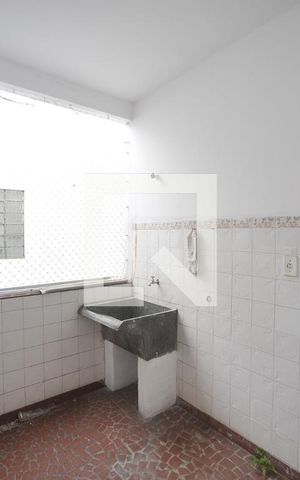 Apartamento à venda com 80m², 2 quartos e sem vagaÁrea de Serviço