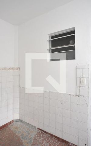 Apartamento à venda com 80m², 2 quartos e sem vagaÁrea de Serviço