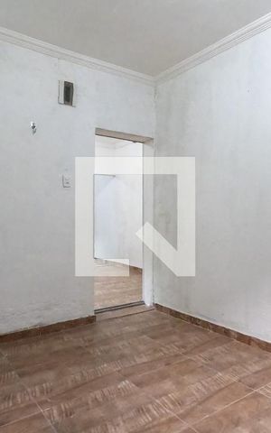 Casa para alugar com 90m², 2 quartos e sem vaga Casa para alugar com 90m², 2 quartos e sem vagaÁrea de Serviço