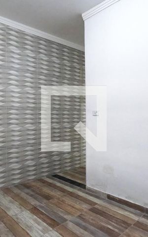 Casa para alugar com 90m², 2 quartos e sem vaga Casa para alugar com 90m², 2 quartos e sem vagaSala
