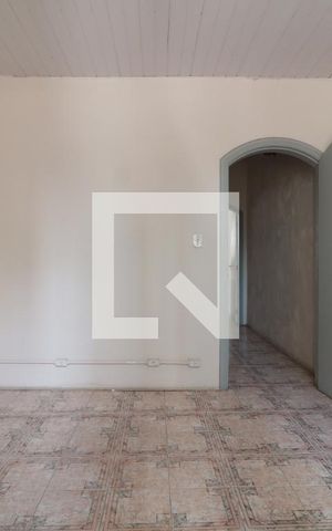 Casa à venda com 200m², 2 quartos e 1 vagaQuarto 2