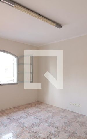 Casa à venda com 200m², 2 quartos e 1 vagaQuarto 1