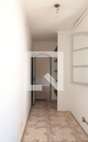 Casa à venda com 200m², 2 quartos e 1 vagaQuarto 2