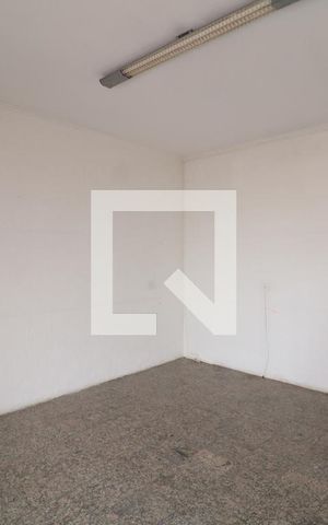 Casa à venda com 200m², 2 quartos e 1 vagacozinha 