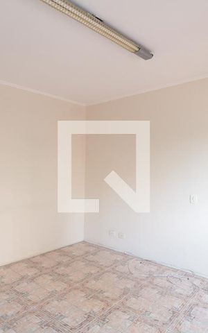 Casa à venda com 200m², 2 quartos e 1 vagaQuarto 1