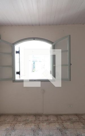 Casa à venda com 200m², 2 quartos e 1 vagaQuarto 2