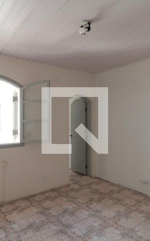 Casa à venda com 200m², 2 quartos e 1 vagaQuarto 2