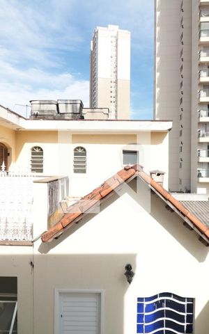 Casa à venda com 200m², 2 quartos e 1 vagaVista do Quarto 2