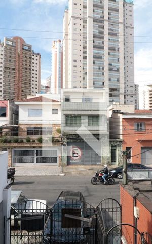 Casa à venda com 200m², 2 quartos e 1 vagaVista do Quarto 1