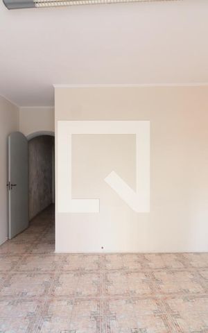 Casa à venda com 200m², 2 quartos e 1 vagaQuarto 1