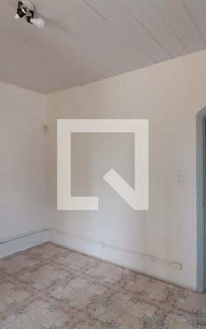 Casa à venda com 200m², 2 quartos e 1 vagaQuarto 2